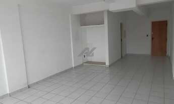 Imagem 3: Sala - Centro - Campinas