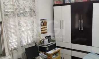 Imagem 7: Apartamento para Venda - 90.01m², 3 dormitórios, Azenha