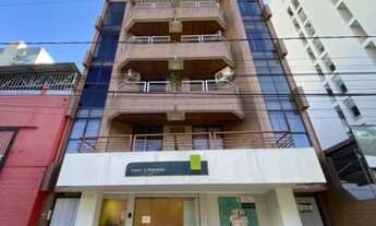 Imagem 7: Kitnet toda mobiliada no centro de Muriaé para alugar