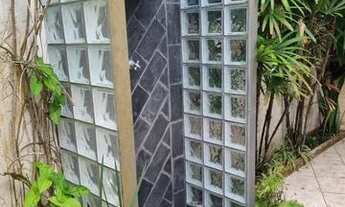 Imagem 4: Apartamento para aluguel com 148 metros quadrados com 3 quartos em Cibratel - Itanhaém - S