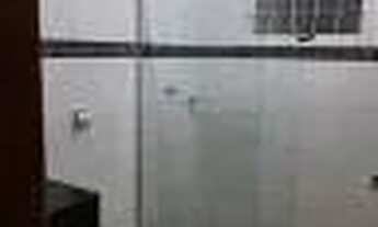 Imagem 2: VA Casa para venda com 10 metros quadrados com 3 quartos em Atalaia - Aracaju - SE