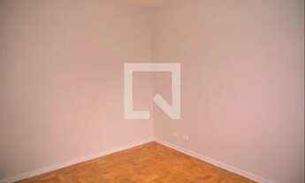 Imagem 7: Apartamento para Aluguel - Bela Vista, 1 Quarto, 53 m2