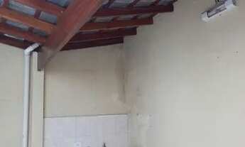 Imagem 5: Sobrado no Condomínio Vert Ville