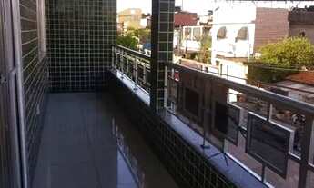 Imagem 6: Incrível Apartamento - Raridade!