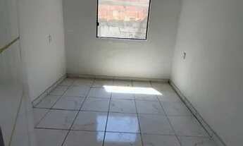 Imagem 4: Vendo 3 quartos sendo 1 suíte no col. Antônio Aleixo/ Mais informação na descrição