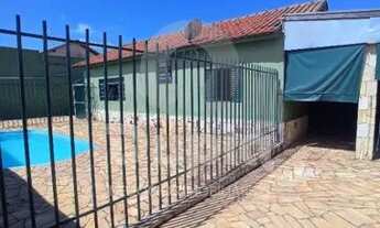 Imagem 4: É a sua vez de ser feliz neste lindo imovel