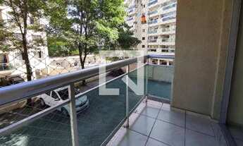 Imagem 7: Apartamento para Aluguel - Pechincha, 3 Quartos, 73 m2