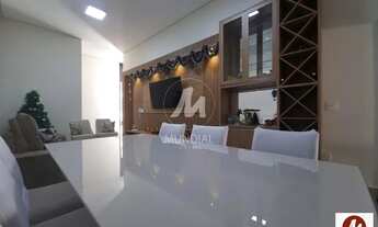 Imagem 4: Casa (térrea em condominio) 3 dormitórios/suite, cozinha planejada, portaria 24hs, lazer