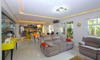 Imagem 2: Casa à venda 4 Vagas, 446.82M², Jardim Carvalho, Porto Alegre - RS