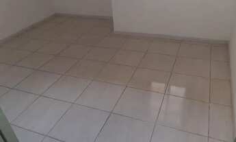 Imagem 4: Apartamento para aluguel com 35 metros quadrados com 1 quarto