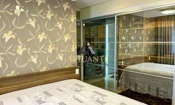 Imagem 7: Apartamento Semimobiliado no bairro Jardim América