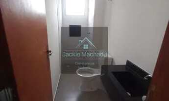 Imagem 6: Apartamento (NOVO) Na Região da Vila dos Remédios