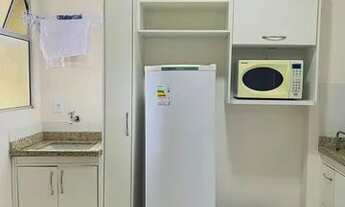 Imagem 6: CALDAS NOVAS - Apartamento Padrão - CENTRO