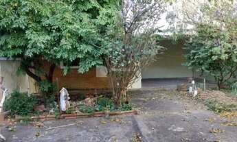 Imagem 7: Locação Galpão / depósito com 1 vaga na garagem