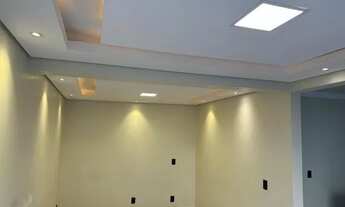 Imagem 3: Aluga-se casa Jd Nova Esperança II