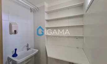 Imagem 5: APARTAMENTO RESIDENCIAL em NATAL - RN, PONTA NEGRA