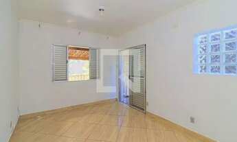 Imagem 4: Casa para Aluguel - Vila Mendes, 1 Quarto, 35 m2