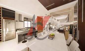 Imagem 3: Casa com 3 dormitórios à venda, 137 m² por R$ 797.713,00 - Bosque - Vinhedo/SP