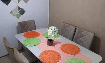 Imagem 3: Apartamento com Condomínio 2 Dormitórios ( Cidade São Jorge