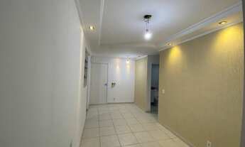 Imagem 4: Apartamento de 2 quartos na Praça Seca - Rio de Janeiro - RJ