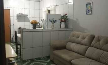 Imagem 4: Casa na Vila Gilda