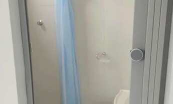 Imagem 5: Alugo apto Conj. Eldorado