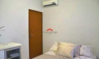 Imagem: Aluga-se Apartamento Porto Madeiro