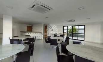 Imagem 16: Apartamento residencial para Venda Graça, Salvador 4 dormitórios sendo 4 suítes, 2 salas