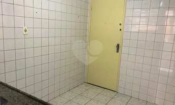 Imagem 5: Apartamento 2 dormitórios