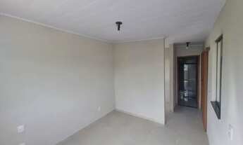 Imagem 3: Aluguel de kitnet em Santa Paula - Cariacica