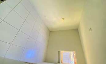 Imagem 7: Apartamento em Jardim Atlantico , 3 quartos, 2 banheiros