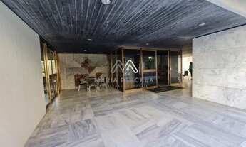 Imagem 2: Apartamento residencial para Venda - Canela, Salvador 4 dormitórios sendo 1 suíte, 1 sal