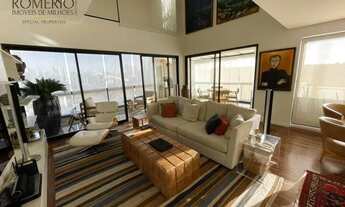 Imagem: Ótimo apartamento com 2 suítes à venda