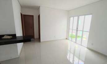 Imagem: Venda Residential / Apartment Belo Horizonte