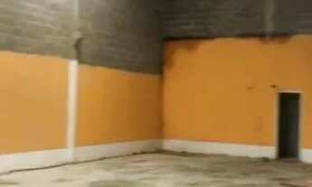 Imagem 2: Casa de Condomínio para alugar em Rio de Janeiro