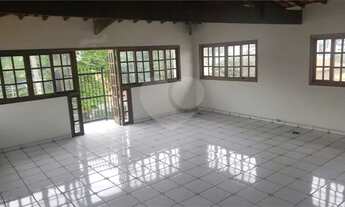 Imagem 6: Excelente Sobrado no Campo Belo!