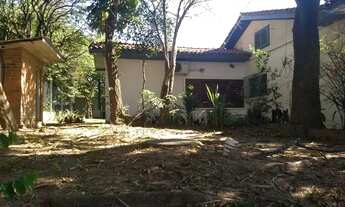 Imagem 3: Terreno à venda, 912 m² por R$ 1.150.000 - Centro - Campo Bom/RS