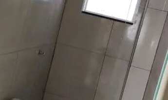 Imagem 7: Casa para venda tem 70 metros quadrados com 3 quartos