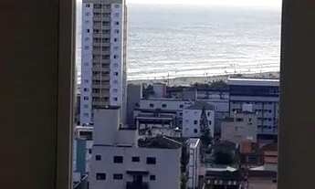 Imagem 4: Apto em Ociam Praia Grande SP - aceito permuta