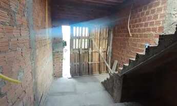 Imagem 6: Vende-se ou troca