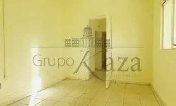 Imagem 4: Jacarei - Loja/Salão - Centro