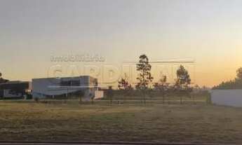 Imagem: Terreno Condomínio em São Carlos