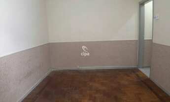 Imagem 2: RIO DE JANEIRO - Apartamento Padrão - Turiaçu