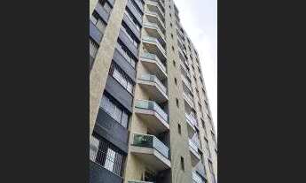 Imagem: Apartamento à venda, 3 quartos, 4 vagas