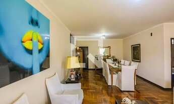 Imagem 5: Casa para Aluguel - Fazenda Morumbi, 4 Quartos, 295 m2