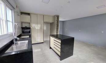 Imagem 5: PORTO ALEGRE - Casa Padrão - Rubem Berta