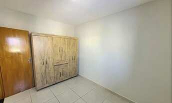 Imagem 3: Alugo ap em araguari !!!