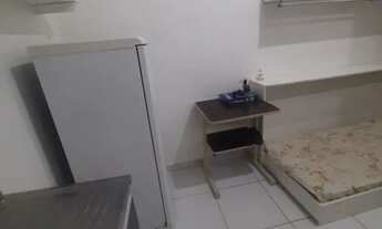 Imagem: QUARTO mobiliado AV Bezerra de Menezes