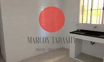 Imagem 2: Locação, Quitinete 1 dor. c/ 1 vaga, Aldeia de Barueri, Barueri