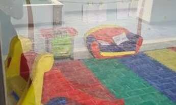 Imagem 3: Apartamento para venda tem 80 m2 ao lado da estação de metrô SP- Morumbi